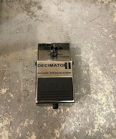 CATEGORY 中古エフェクター | ギター屋funk ojisan CATEGORY 中古エフェクター | ギター屋funk ojisan