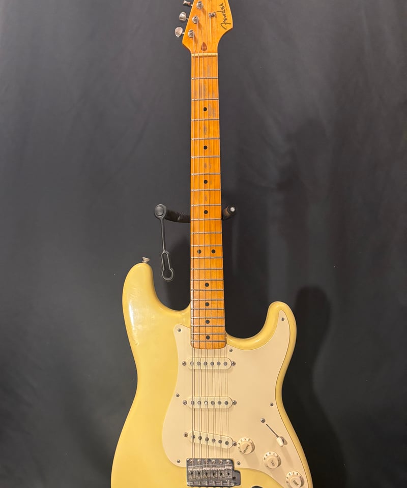 Fender American Vintage Reissue 57 Stratocaster