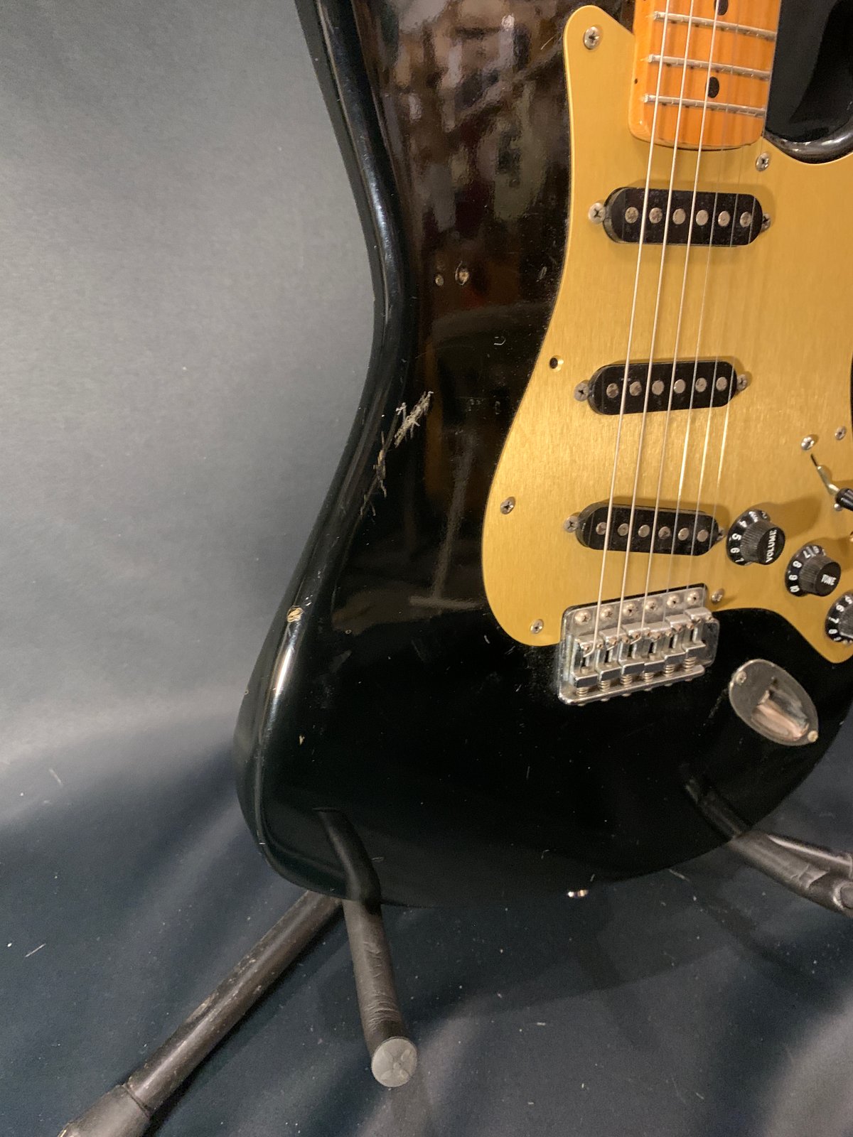 SQシリアル FENDER Squier ストラト ビンテージ Squier by Fender Stratocaster - SQシリアル | ギター屋fu