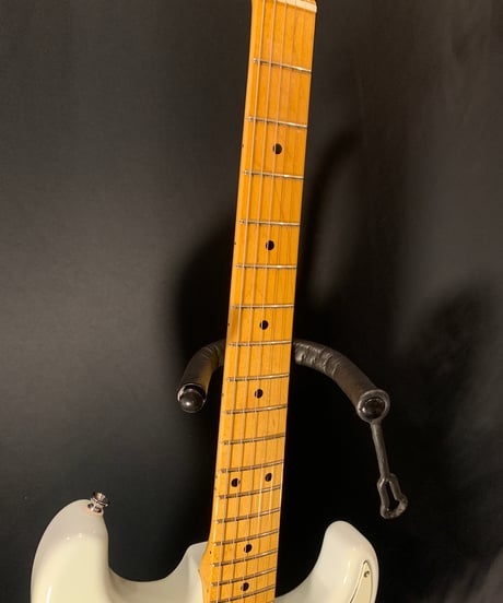 funk ojisan Component Guitar "Suteleto"