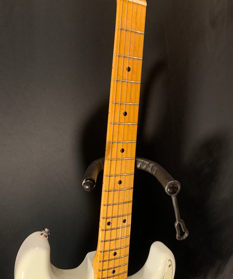 funk ojisan Component Guitar 