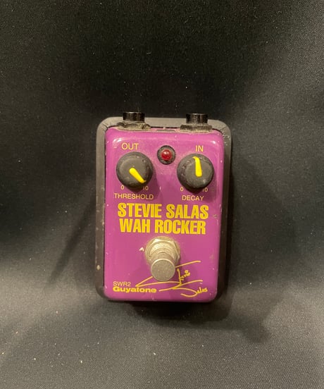 CATEGORY 中古エフェクター | ギター屋funk ojisan CATEGORY 中古エフェクター | ギター屋funk ojisan