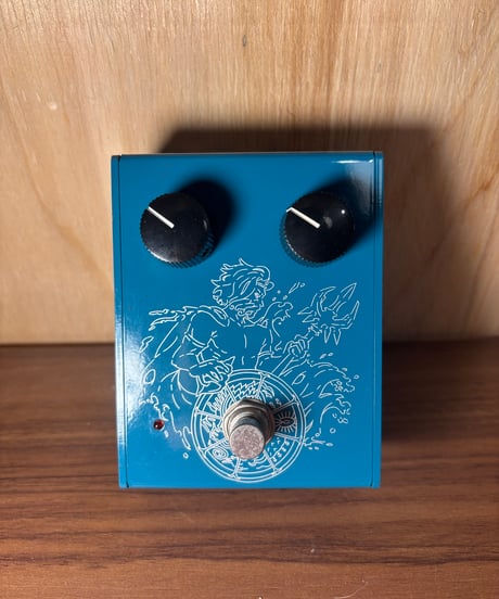 CATEGORY 中古エフェクター | ギター屋funk ojisan CATEGORY 中古エフェクター | ギター屋funk ojisan