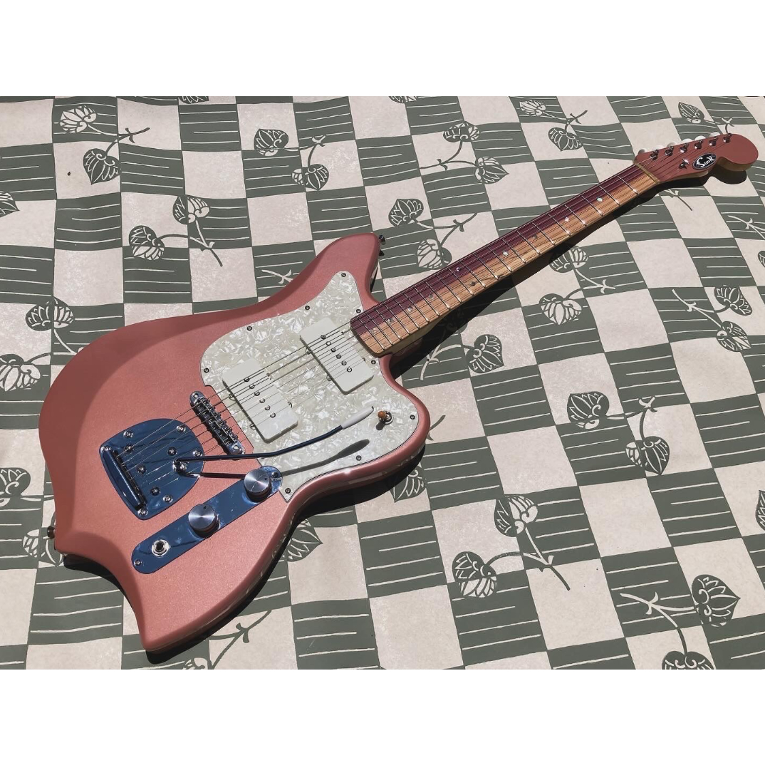 fit=scale-down,w=1200