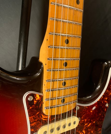 Tokai ST-50 1977〜78 最初期