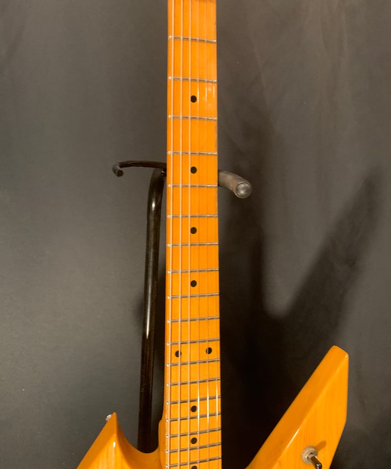 Killer Guitars KG-Exploder | ギター屋funk ojisan