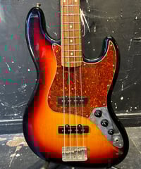 HTJ-WORKS Magic Tune OD | ギター屋funk ojisan