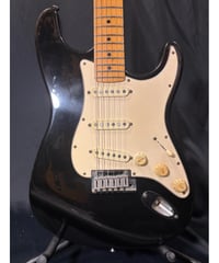 GRECO ER-180 | ギター屋funk ojisan