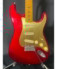 GRECO ER-180 | ギター屋funk ojisan