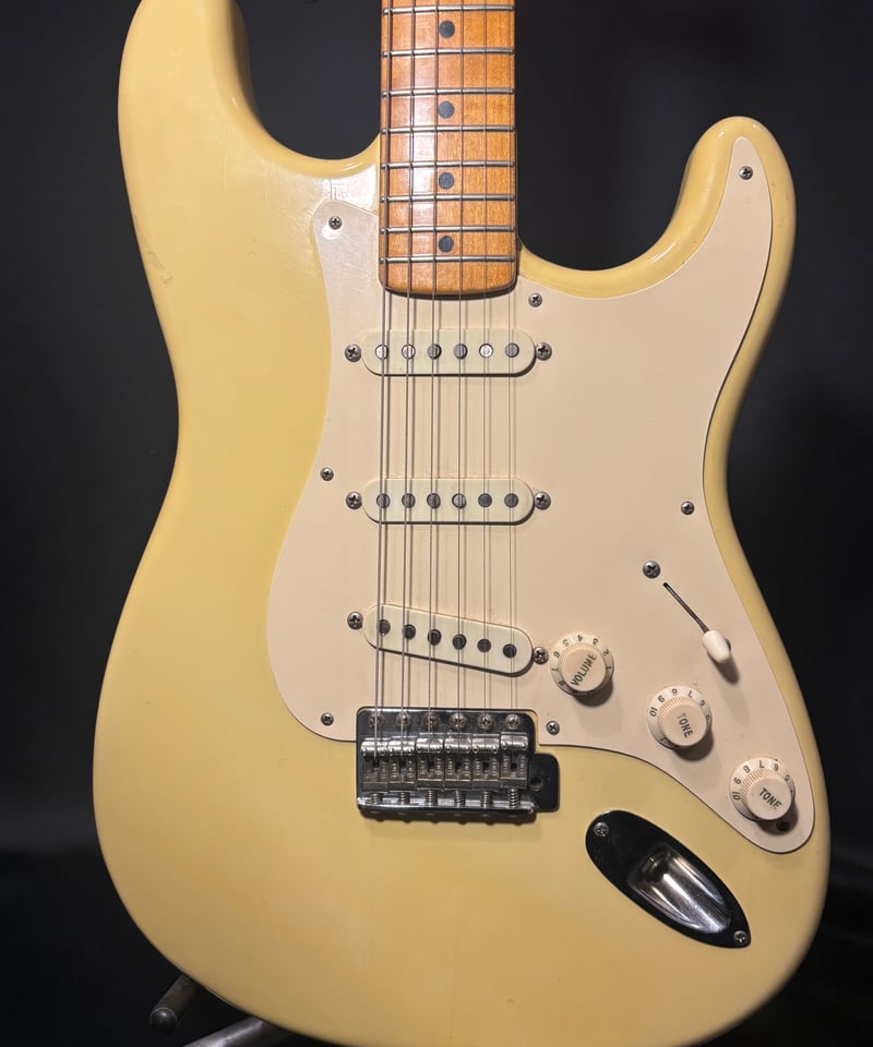 Fender American Vintage Reissue 57 Stratocaster
