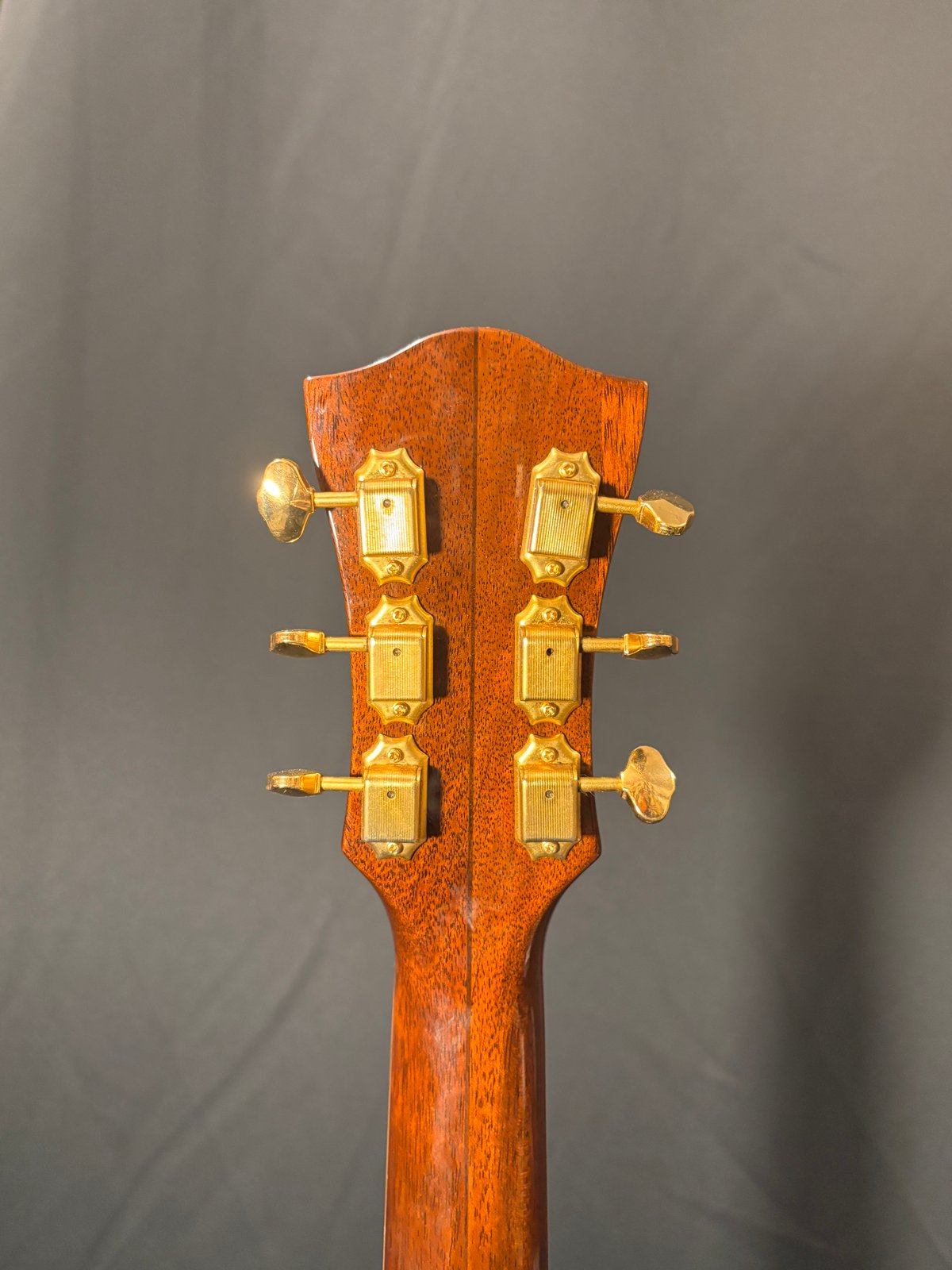 アコースティックギター　VG VG Guitar | dct2019