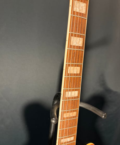 Fender Coronado Ⅱ'67