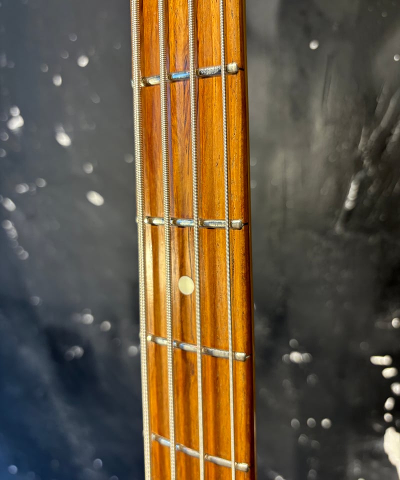 Seymour Duncan DJ-180 | ギター屋funk ojisan