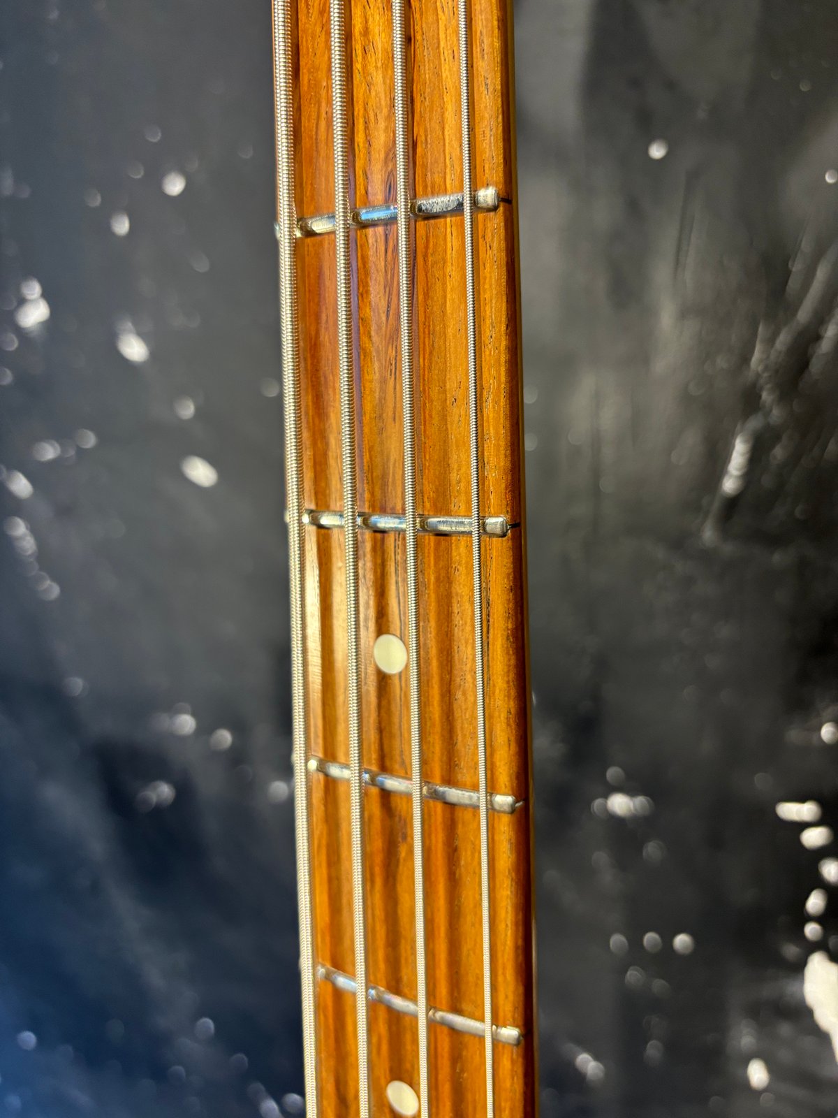 Seymour Duncan DJ-180 ダンカン ジャズベース fit=scale-down,w=1200