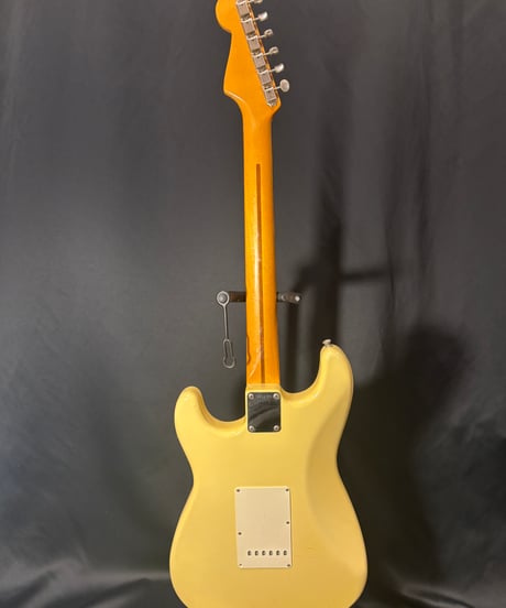Fender American Vintage Reissue 57 Stratocaster  1986年製
