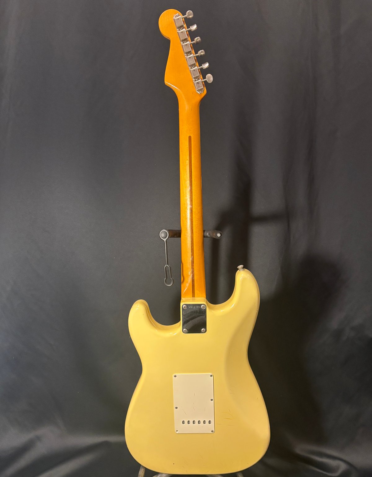 Fender American Vintage Reissue 57 Stratocaster