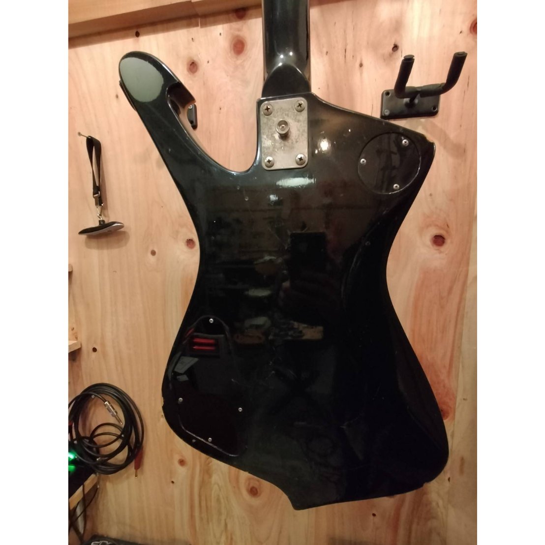 GRECO Mirage M600 | ギター屋funk ojisan GRECO Mirage M600 | ギター屋funk ojisan