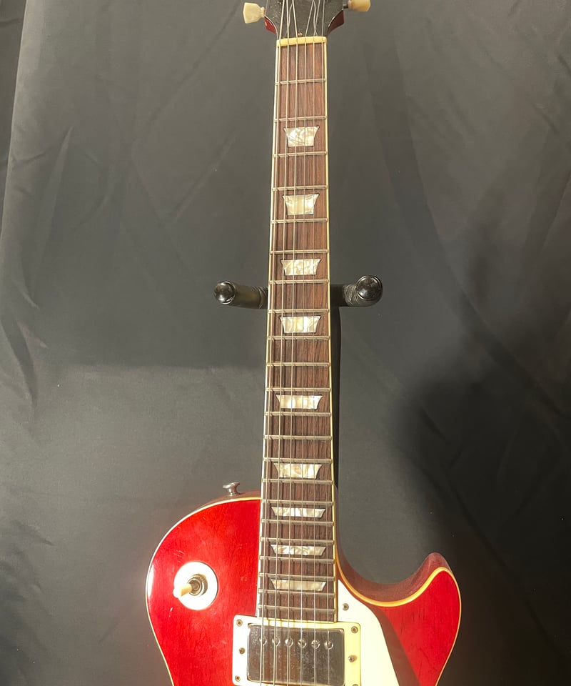 Orville Les Paul 1993年製 | ギター屋funk ojisan