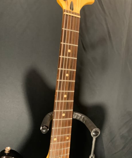 Squier JAGMASTER