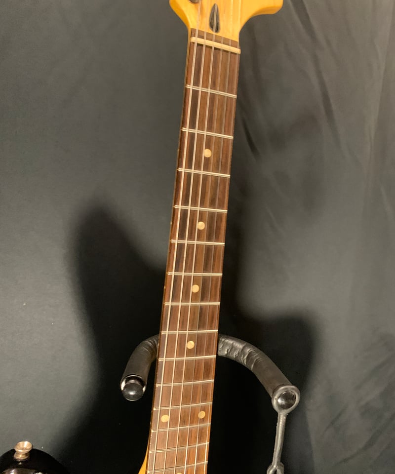 Squier JAGMASTER | ギター屋funk ojisan