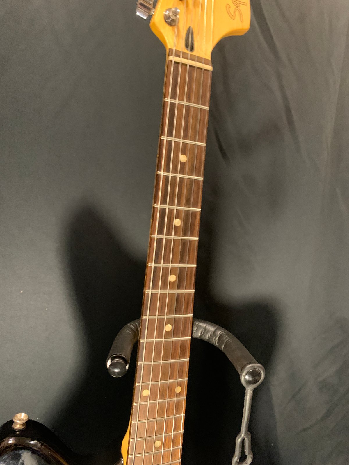 最終値下げ（ジャグマスター） 最終値下げ（ジャグマスター） 6月20日まで期間限定！！ジャグマスター