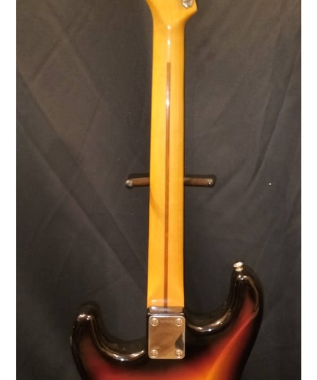 TOKAI ST-80 funk ojisan MOD 1980年製