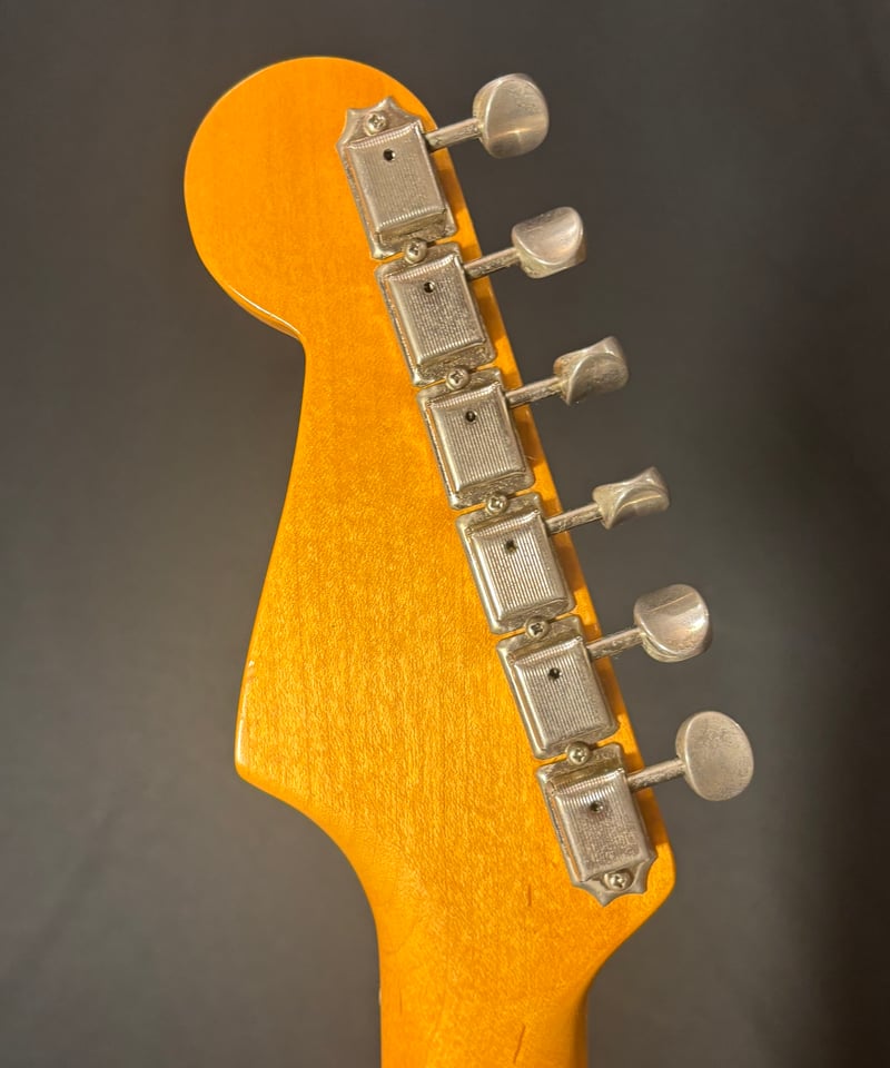 Fender American Vintage Reissue 57 Stratocaster