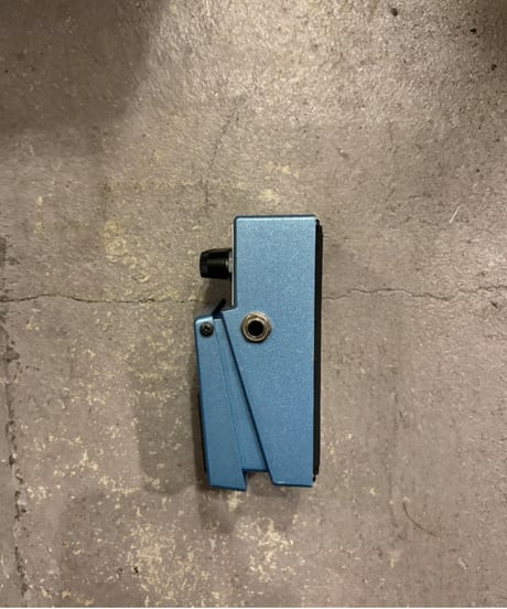 BOSS Multi Overtone MO-2