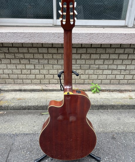 YAMAHA APX-5NA