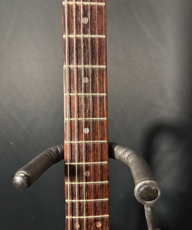 Teisco EP-2L | ギター屋funk ojisan