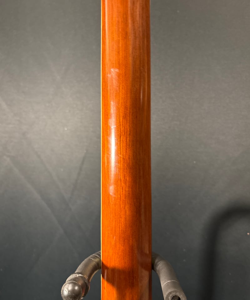 Jumbo J-50 1976年製 | ギター屋funk ojisan