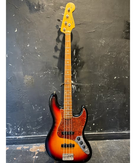 Seymour Duncan　DJ-180