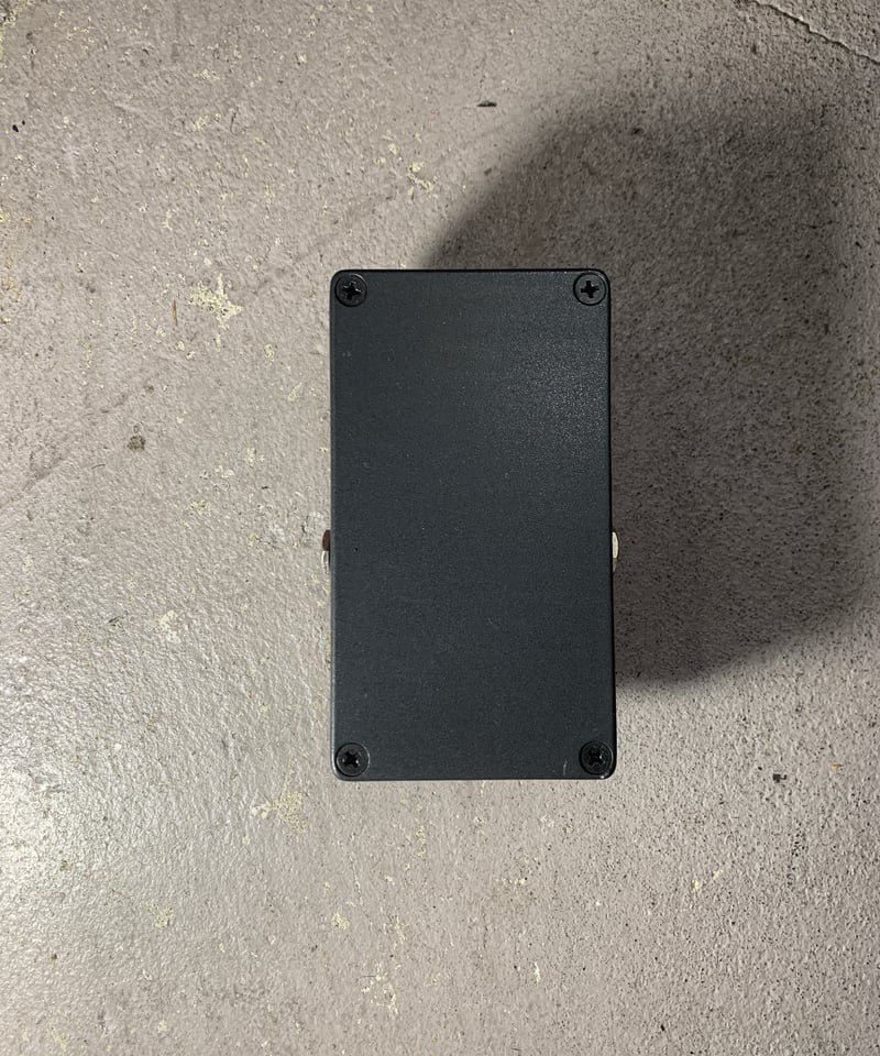 Papa Goriot Studios ADVENT Ver.2 | ギター屋funk ojisan