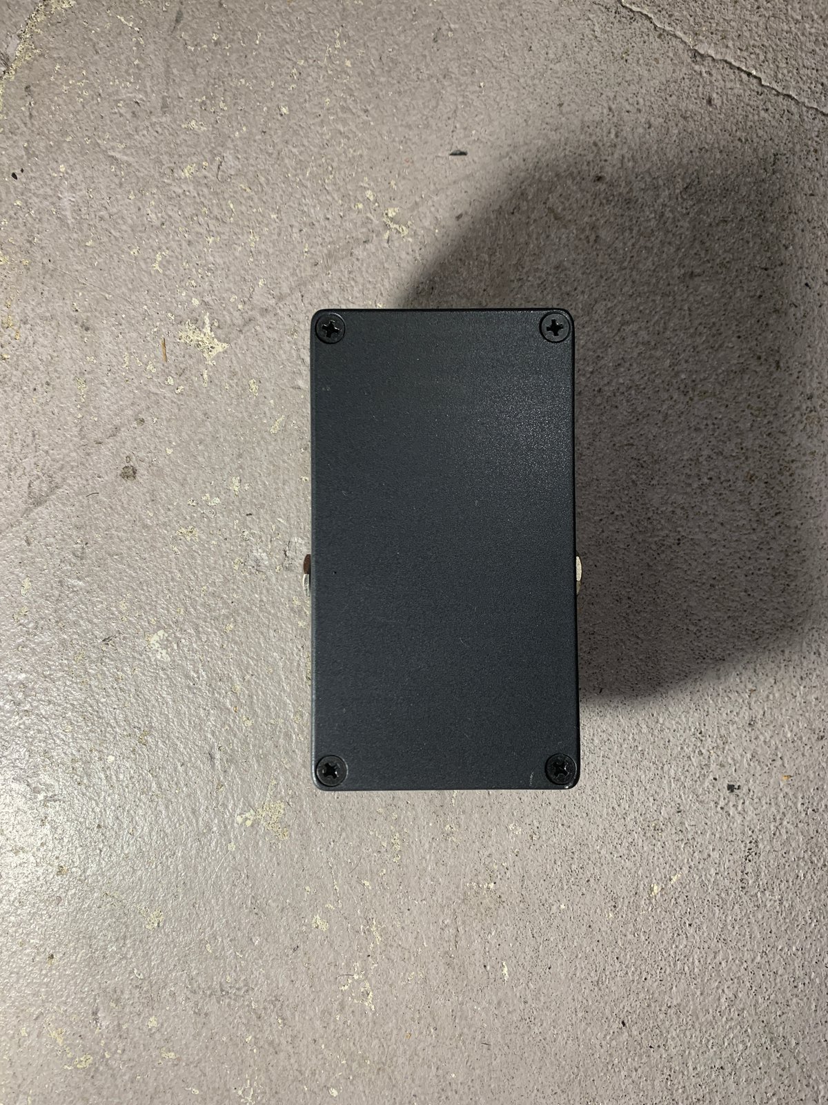 Papa Goriot Studios ADVENT Ver.2 | ギター屋funk ojisan