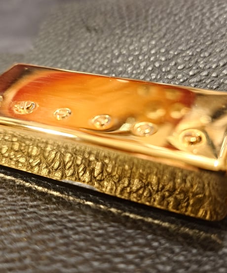 original Mini Humbucker