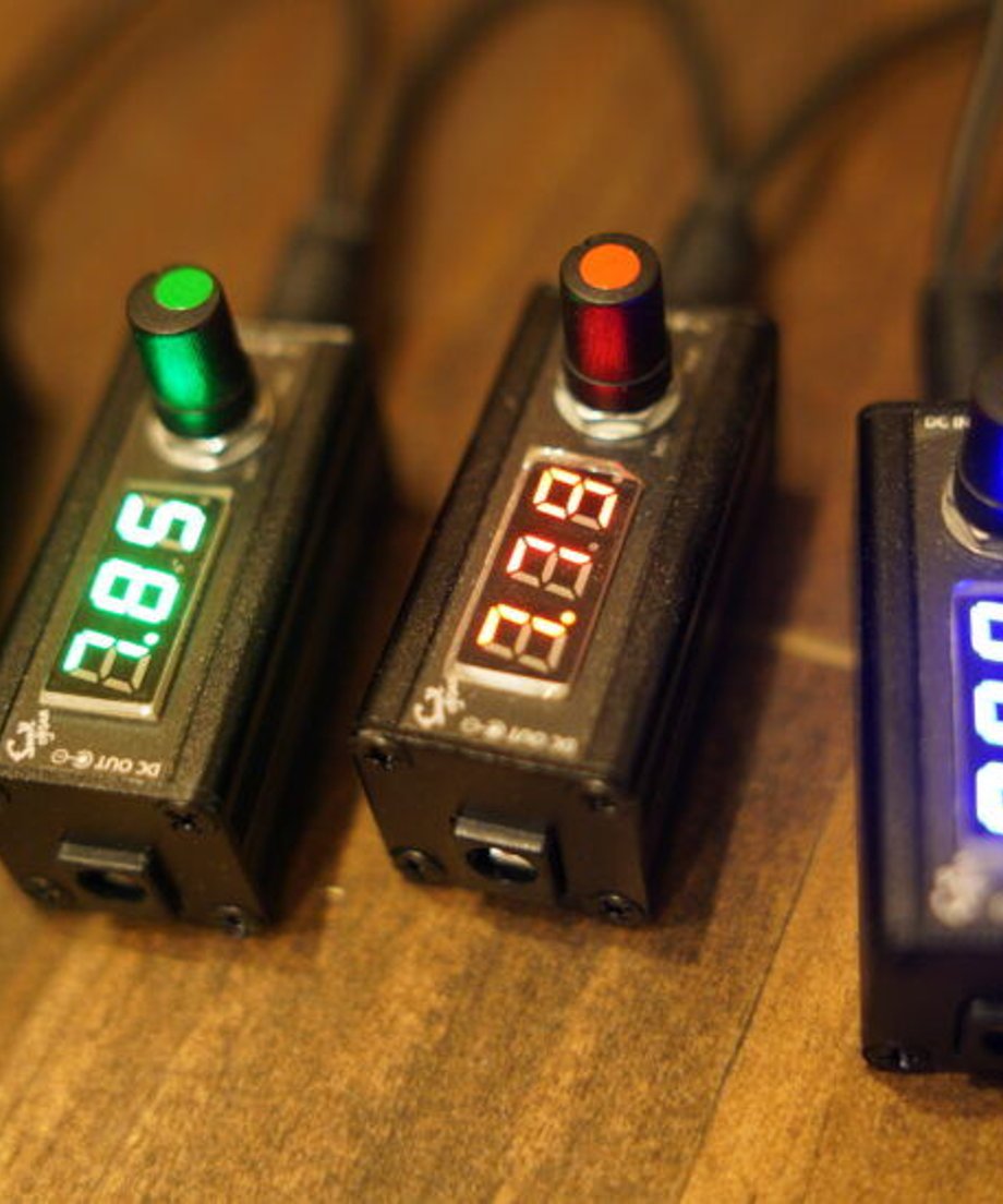 6464911b918325002f408202