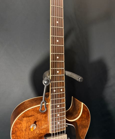 Seventy Seven. HAWK-STD/DEEP-JT ABR