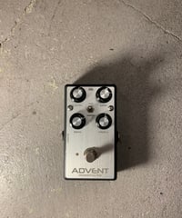 EarthQuaker Devices Data Corrupter | ギター屋funk