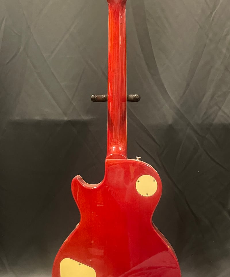 Orville Les Paul 1993年製 | ギター屋funk ojisan