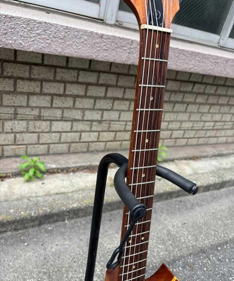 YAMAHA SG-70