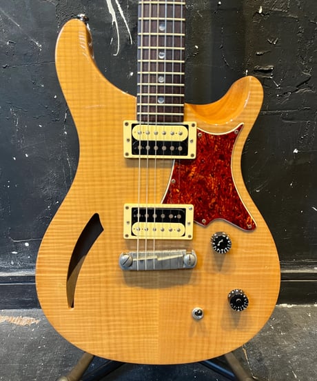 TriceraBooster funkojisan トリケラブースター　美品 Tricera Booster | ギター屋funk ojisan