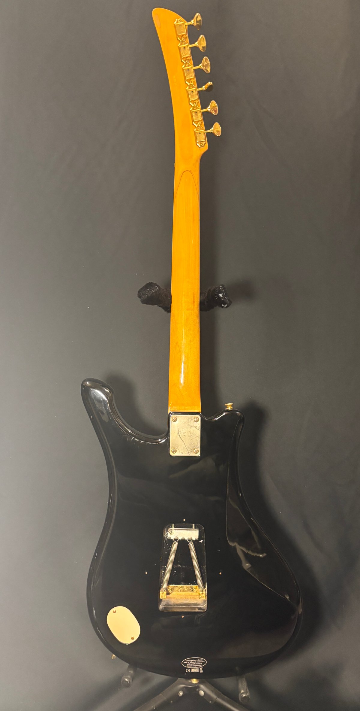 YAMAHA SGV 1200 PSW エレキギター ヤマハ | SGV1200 PSW - エレキ