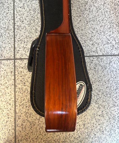 Koaloha Ukulele / パイナップル型 ソプラノサイズ　2009年製