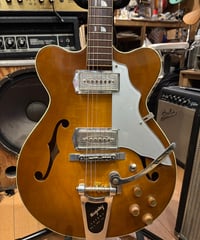 Kay Old Kraftsman Jazz III