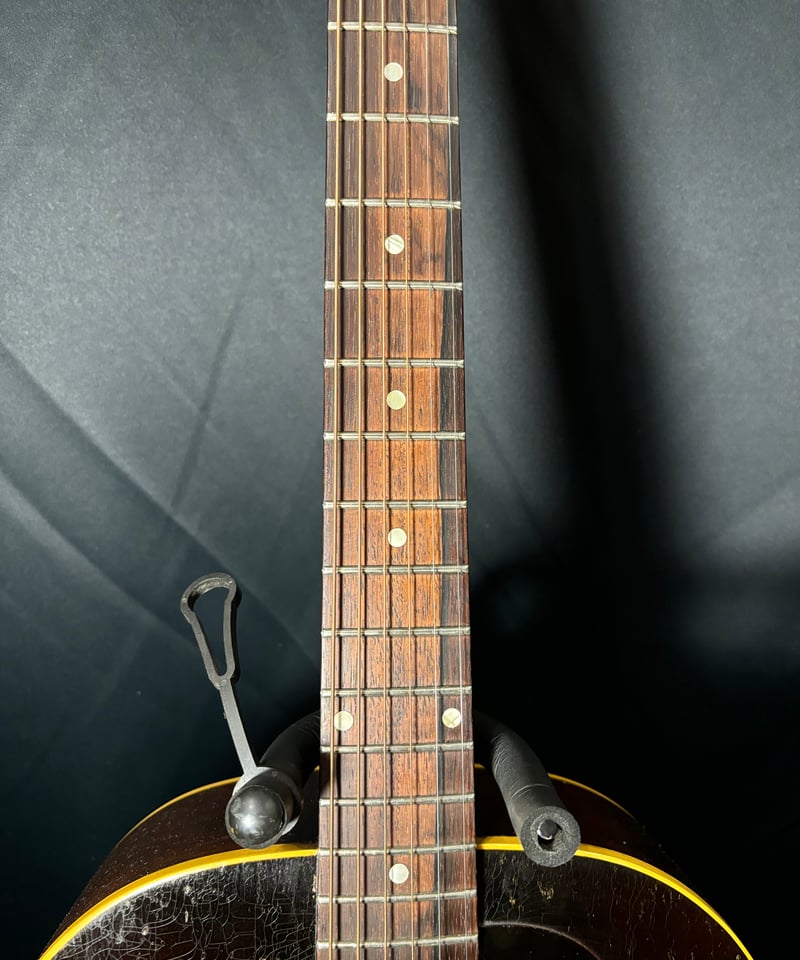 ギブソン アコースティックギター LG シリーズ 1970年代製 ギブソン アコースティックギター LG シリーズ 1970年代製