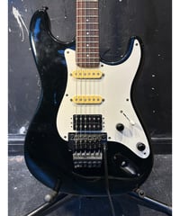 フェンダージャパン　STD-57オーダー品 Fender Japan STD-57 Eシリアル【88年製】 | ギター屋funk ojisan