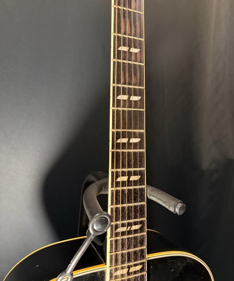 YAMAHA CJ-8XE