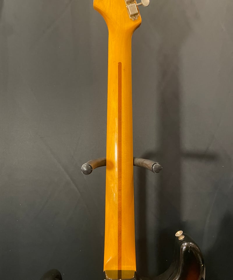 Fernandes RS-50 中古品 Fernandes RS-50 中古品 - メルカリ