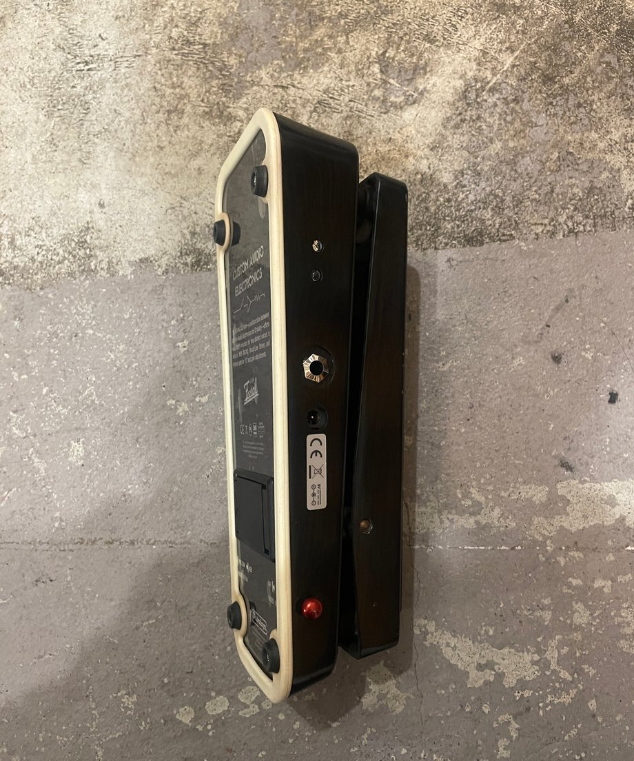 6808ae7129403900473e6e55