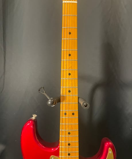 TOKAI SS-40 1983年製　funk ojisan MOD